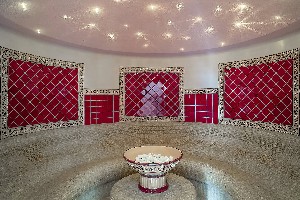 Hotel MILDERER HOF wakacje