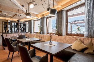 Hotel MILDERER HOF wakacje