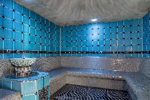 Hotel MILDERER HOF wakacje