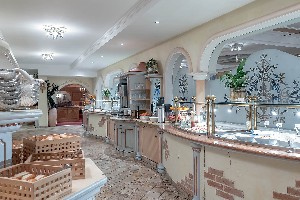 Hotel MILDERER HOF wakacje