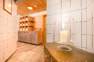 Hotel ALPEN WOHLFÜHLHOTEL DÖRFLWIRT wakacje