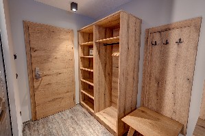 Hotel DER SIEGELER - THIS LIFESTYLEHOTEL ROCKS wakacje