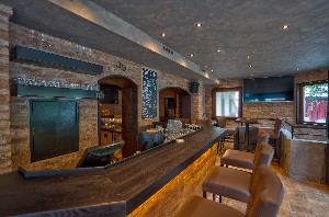 Hotel DER SIEGELER - THIS LIFESTYLEHOTEL ROCKS wakacje