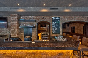 Hotel DER SIEGELER - THIS LIFESTYLEHOTEL ROCKS wakacje