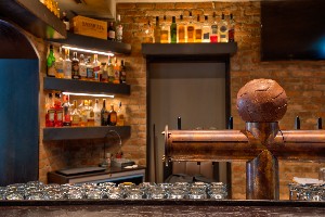 Hotel DER SIEGELER - THIS LIFESTYLEHOTEL ROCKS wakacje