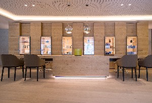 Hotel ELISABETHHOTEL PREMIUM PRIVATE RETREAT wakacje