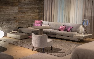 Hotel ELISABETHHOTEL PREMIUM PRIVATE RETREAT wakacje