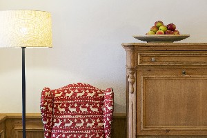 Hotel ELISABETHHOTEL PREMIUM PRIVATE RETREAT wakacje