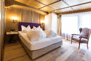 Hotel ELISABETHHOTEL PREMIUM PRIVATE RETREAT wakacje