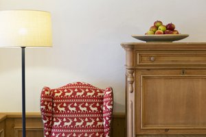 Hotel ELISABETHHOTEL PREMIUM PRIVATE RETREAT wakacje