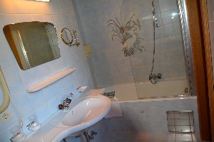 Hotel GÄSTEHAUS LÄRCHENHEIM wakacje