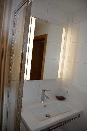 Hotel GÄSTEHAUS LÄRCHENHEIM wakacje