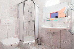 Hotel HOTEL HÖHLENSTEIN wakacje