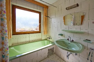 Hotel LANDHAUS MARIDL - Léto wakacje