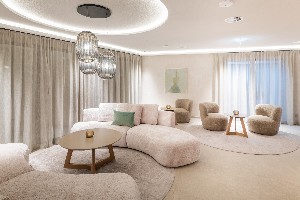 Hotel NEUHAUS ZILLERTAL RESORT wakacje