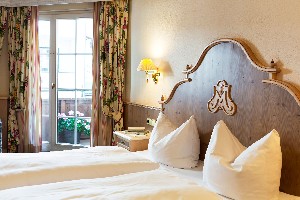 Hotel NEUHAUS ZILLERTAL RESORT wakacje