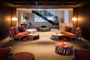 Hotel NEUHAUS ZILLERTAL RESORT wakacje