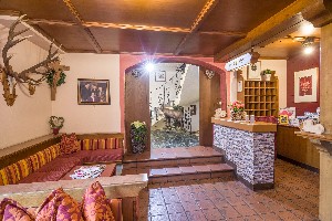 Hotel PANORAMA wakacje