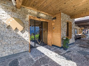 Hotel PANORAMA wakacje