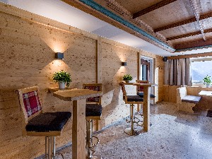 Hotel PANORAMA wakacje