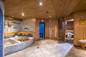 Hotel PANORAMA wakacje