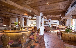 Hotel PANORAMA wakacje