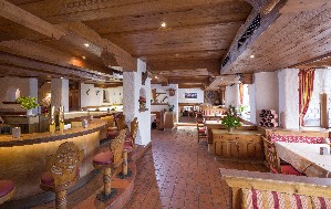 Hotel PANORAMA wakacje