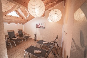 Hotel PANORAMAHOTEL SCHWENDBERGERHOF wakacje