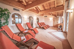 Hotel PANORAMAHOTEL SCHWENDBERGERHOF wakacje