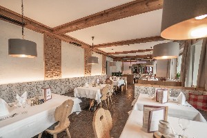 Hotel PANORAMAHOTEL SCHWENDBERGERHOF wakacje