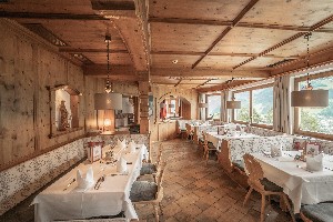 Hotel PANORAMAHOTEL SCHWENDBERGERHOF wakacje