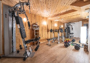 Hotel PANORAMAHOTEL SCHWENDBERGERHOF wakacje