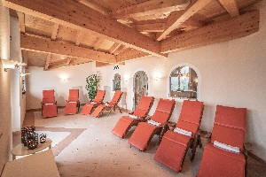 Hotel PANORAMAHOTEL SCHWENDBERGERHOF wakacje