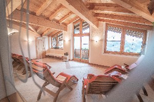 Hotel PANORAMAHOTEL SCHWENDBERGERHOF wakacje