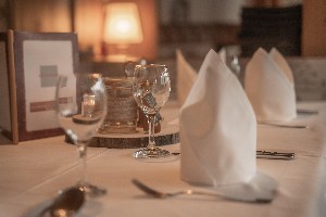 Hotel PANORAMAHOTEL SCHWENDBERGERHOF wakacje