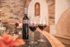 Hotel PANORAMAHOTEL SCHWENDBERGERHOF wakacje