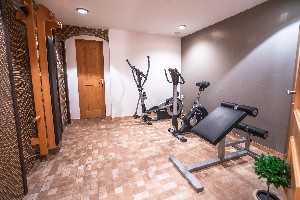 Hotel PANORAMAHOTEL SCHWENDBERGERHOF wakacje