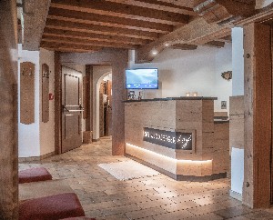 Hotel PANORAMAHOTEL SCHWENDBERGERHOF wakacje