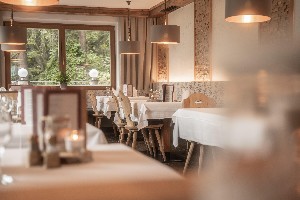 Hotel PANORAMAHOTEL SCHWENDBERGERHOF wakacje