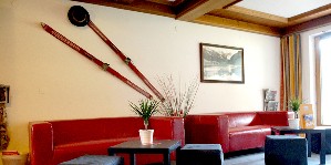 Hotel FIRST MOUNTAIN HOTEL ZILLERTAL wakacje