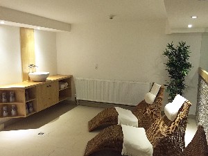 Hotel FIRST MOUNTAIN HOTEL ZILLERTAL wakacje