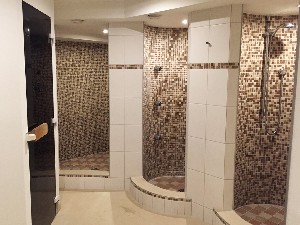 Hotel FIRST MOUNTAIN HOTEL ZILLERTAL wakacje