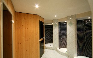 Hotel FIRST MOUNTAIN HOTEL ZILLERTAL wakacje