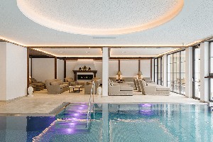 Hotel GASTHOF BRÄU wakacje