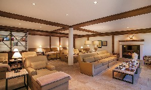 Hotel GASTHOF BRÄU wakacje