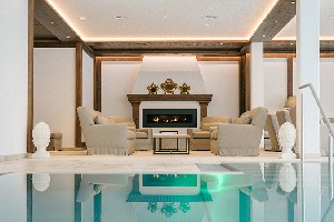 Hotel GASTHOF BRÄU wakacje