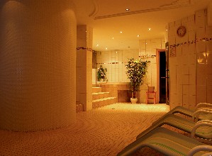 Hotel GASTHOF RIEDERHOF wakacje