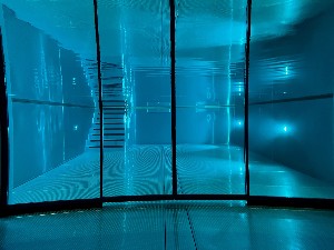 Hotel KÖNIGSLEITEN-VITAL-ALPIN wakacje