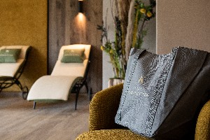 Hotel KÖNIGSLEITEN-VITAL-ALPIN wakacje