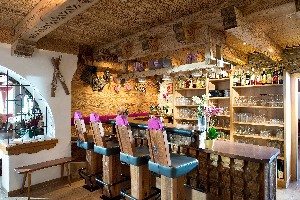 Hotel LANDGUT ZAPFENHOF wakacje